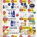 Antevisão Folheto PINGO DOCE Lojas Grandes Promoções de 30 março a 5 abril d44.jpg
